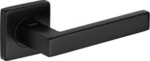 Ручки S-1137 Total MVM Black черный