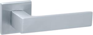 Ручки Prime HS Safita SC матовий хром