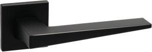 Ручки Sharp HS LT Safita MB черный мат