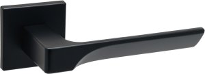 Ручки Vision HS LT Safita MB черный мат