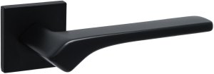 Ручки Wing HS Safita MB черный мат