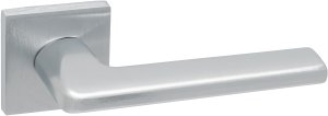 Ручки H1 50F Sicma Italy cromo satinato