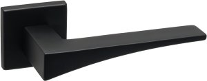 Ручки H5 50F Sicma Italy nero opaco