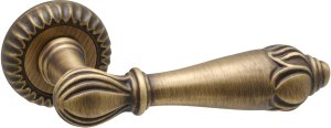 Ручки Incanto Sicma Italy bronzo yesterday