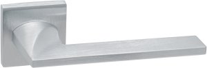 Ручки N9VE 50F Sicma Italy cromo satinato