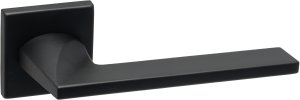 Ручки N9VE 50F Sicma Italy nero opaco