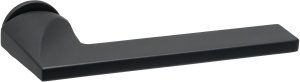Ручки N9VE Minimal T Sicma Italy nero opaco