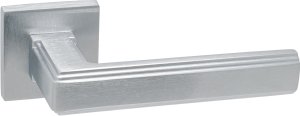 Ручки S. Tropez 50F Sicma Italy cromo satinato