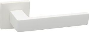 Ручки Shelby 50F Sicma Italy bianco opaco