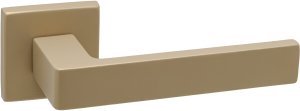 Ручки Shelby 50F Sicma Italy oro opaco