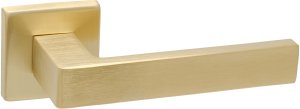 Ручки Shelby 50F Sicma Italy oro satinato