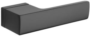 Ручки Big Gordo 4084 5RE Tupai 153 черный матовый