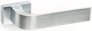 Ручки Cinto 2732 RT Tupai 96 хром матовий