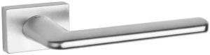 Ручки Eliptica 3098 RT Tupai 96 хром матовий