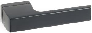 Ручки Melody 3099 RT Tupai 153 чорний матовий