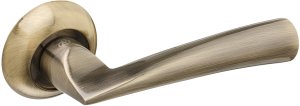 Ручки Vanadium Gavroche AB бронза
