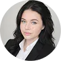 Менеджер Аліна